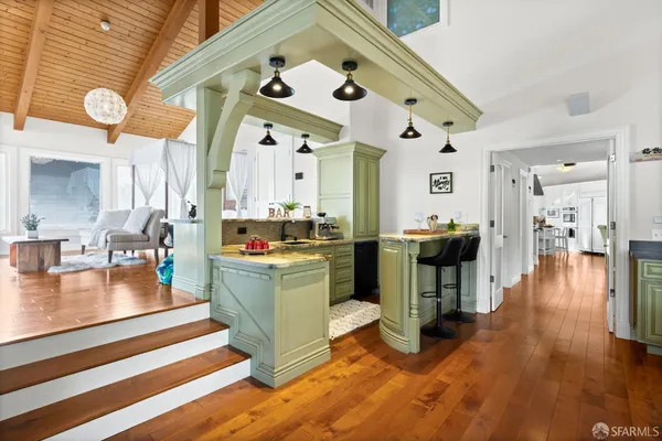 $3,590,000 | 1125 Bollinger Canyon Road, Moraga, CA 94556