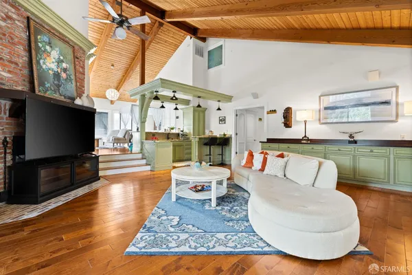 $3,590,000 | 1125 Bollinger Canyon Road, Moraga, CA 94556