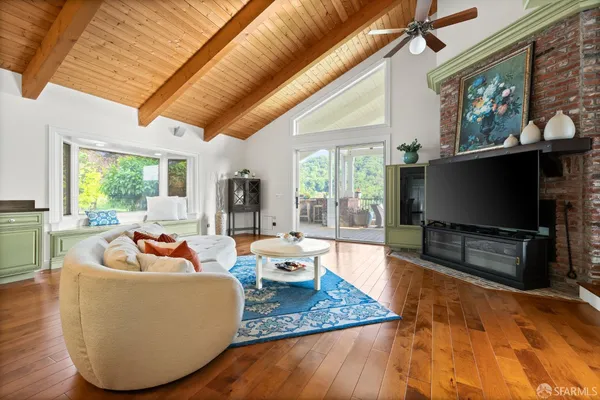 $3,590,000 | 1125 Bollinger Canyon Road, Moraga, CA 94556