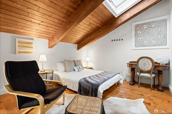 $3,590,000 | 1125 Bollinger Canyon Road, Moraga, CA 94556