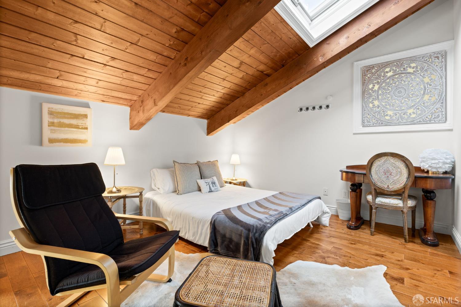 1125 Bollinger Canyon Road Moraga, CA 94556 - Photo 16 of 46