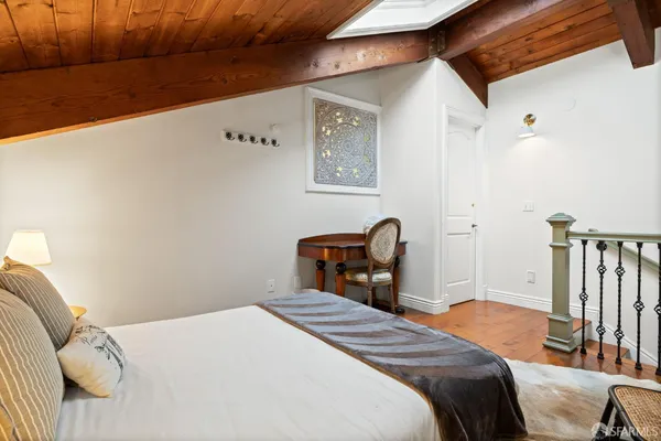 $3,590,000 | 1125 Bollinger Canyon Road, Moraga, CA 94556