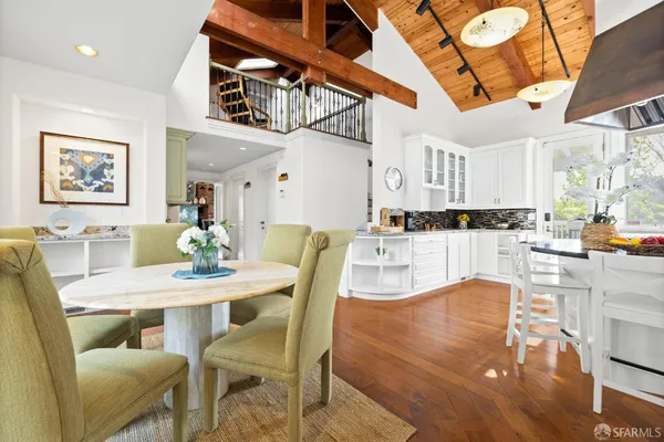 $3,590,000 | 1125 Bollinger Canyon Road, Moraga, CA 94556