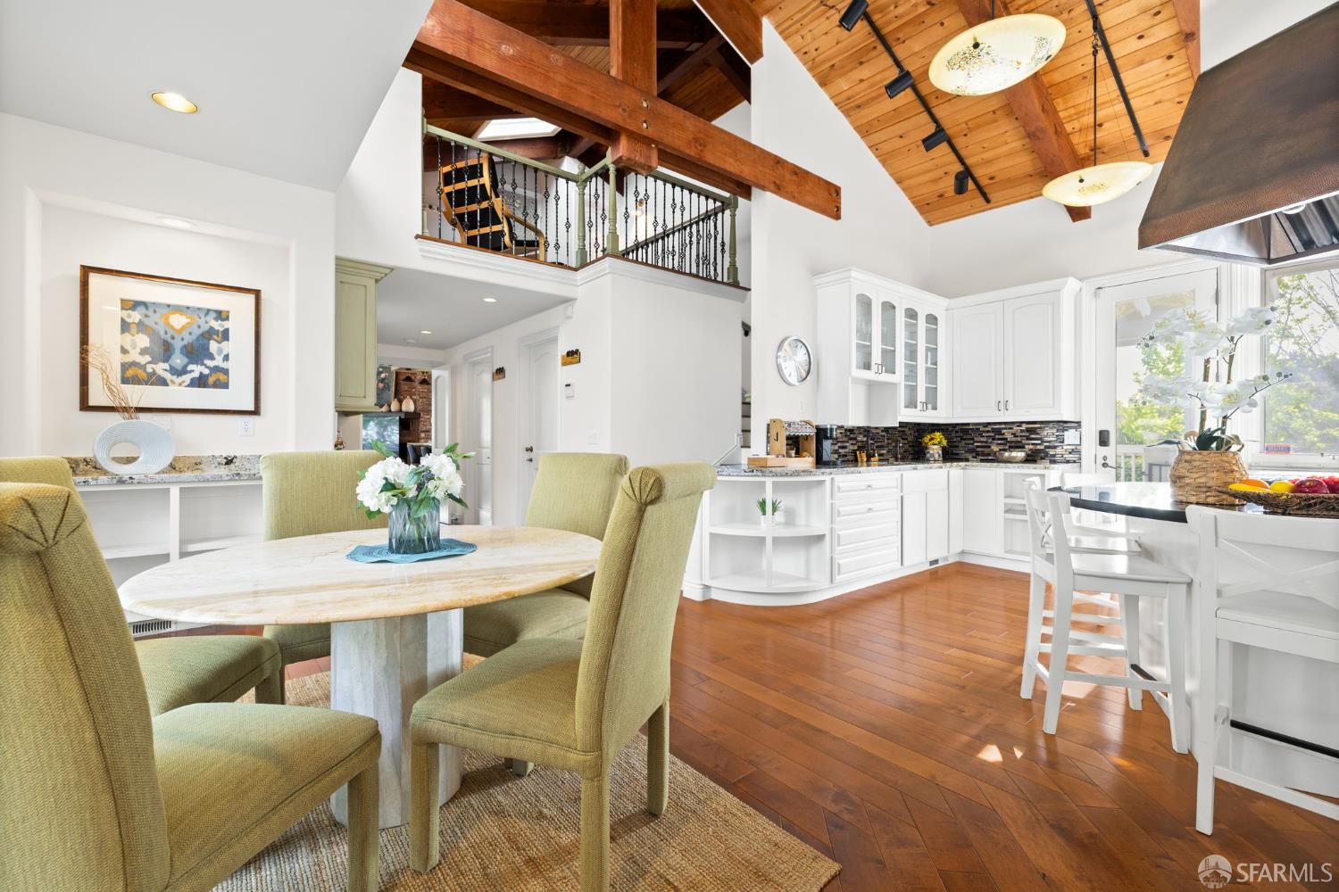 1125 Bollinger Canyon Road Moraga, CA 94556 - Photo 18 of 46