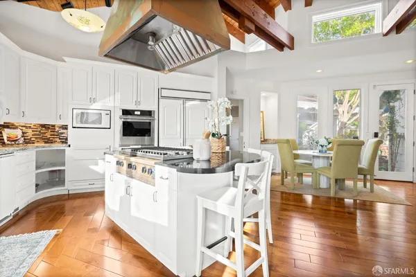 $3,590,000 | 1125 Bollinger Canyon Road, Moraga, CA 94556