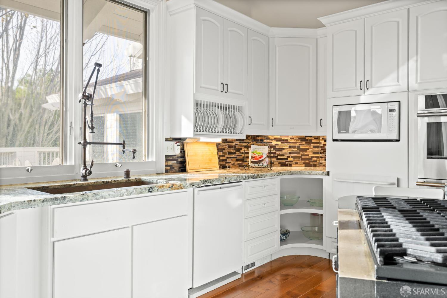 1125 Bollinger Canyon Road Moraga, CA 94556 - Photo 20 of 46