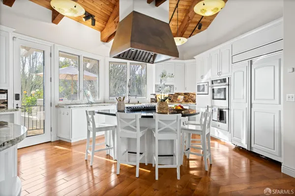 $3,590,000 | 1125 Bollinger Canyon Road, Moraga, CA 94556