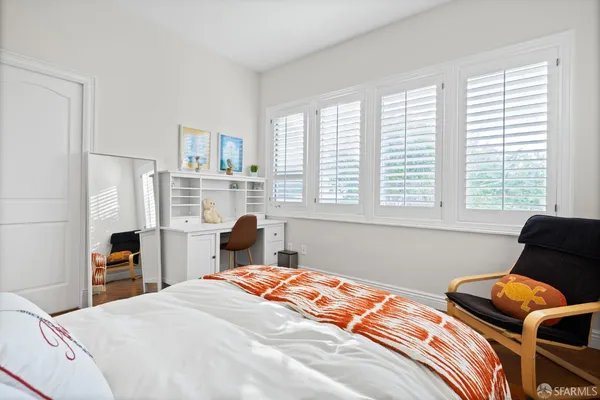 $3,590,000 | 1125 Bollinger Canyon Road, Moraga, CA 94556