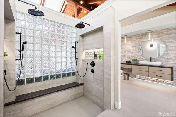 $3,590,000 | 1125 Bollinger Canyon Road, Moraga, CA 94556