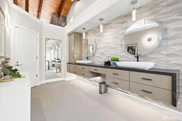 $3,590,000 | 1125 Bollinger Canyon Road, Moraga, CA 94556