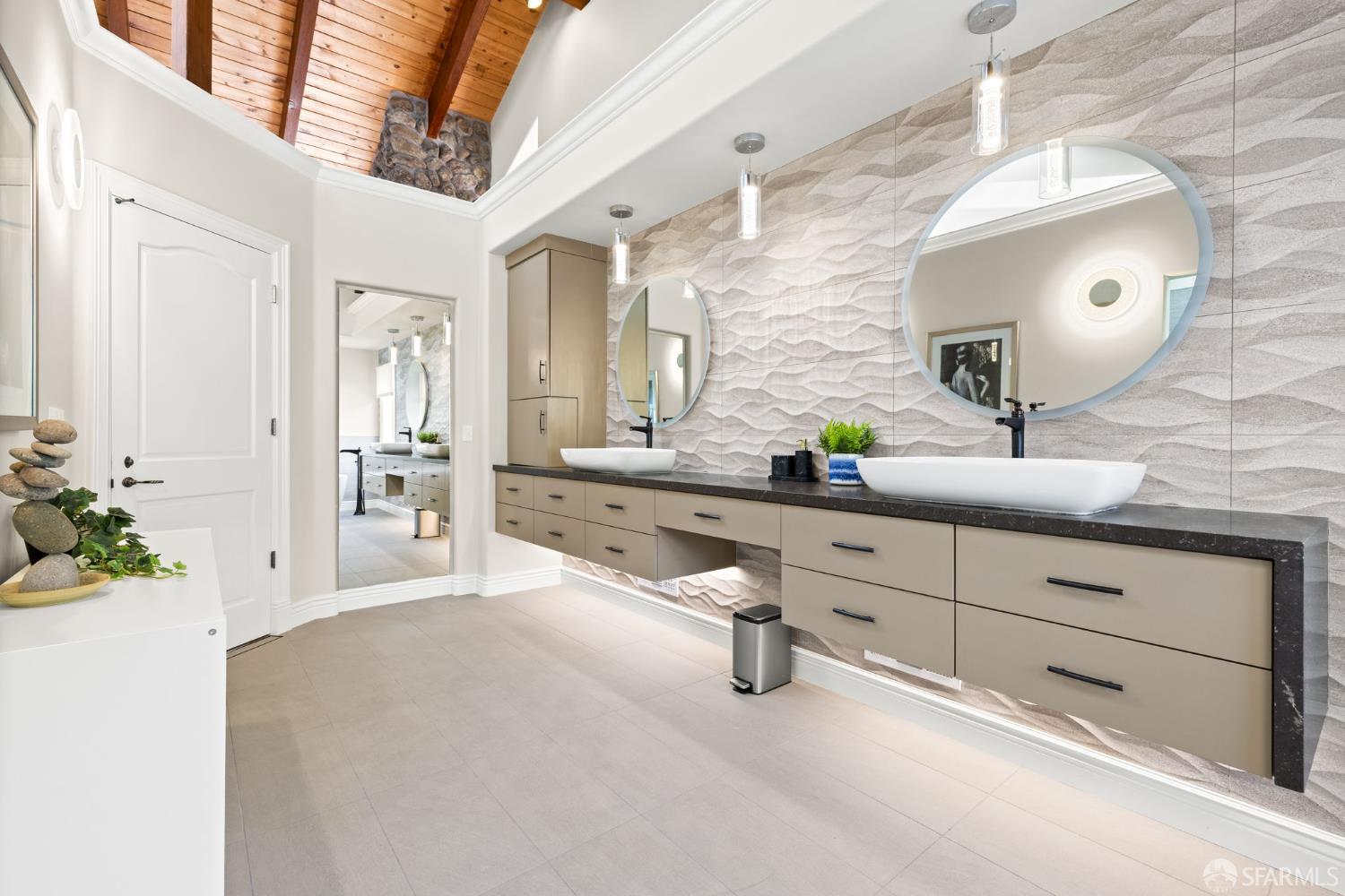 1125 Bollinger Canyon Road Moraga, CA 94556 - Photo 24 of 46