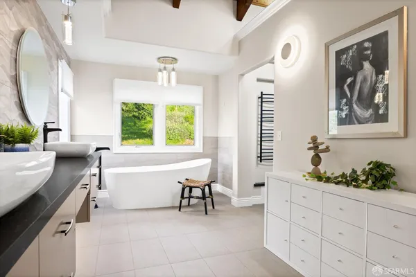 $3,590,000 | 1125 Bollinger Canyon Road, Moraga, CA 94556
