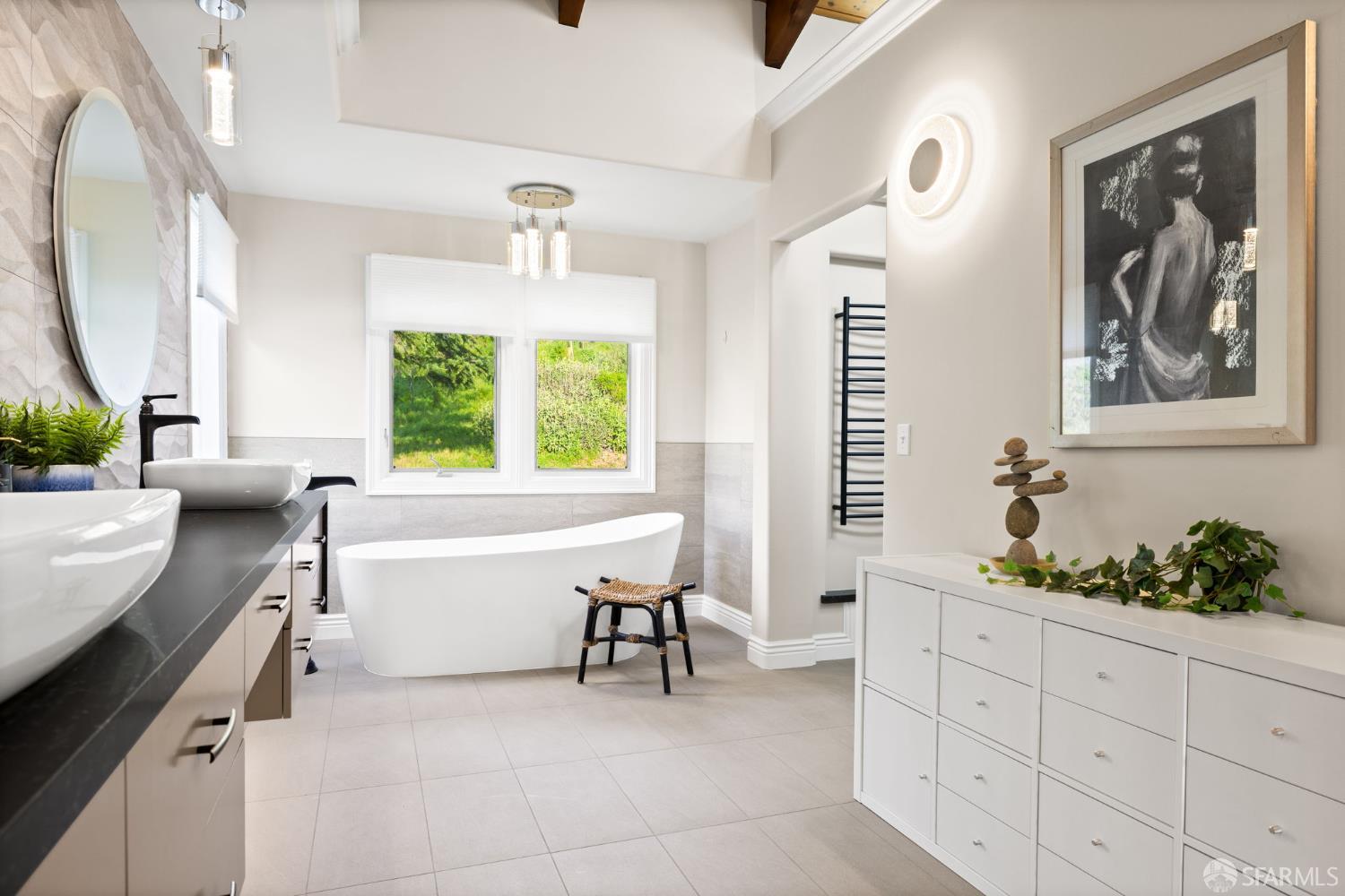 1125 Bollinger Canyon Road Moraga, CA 94556 - Photo 25 of 46