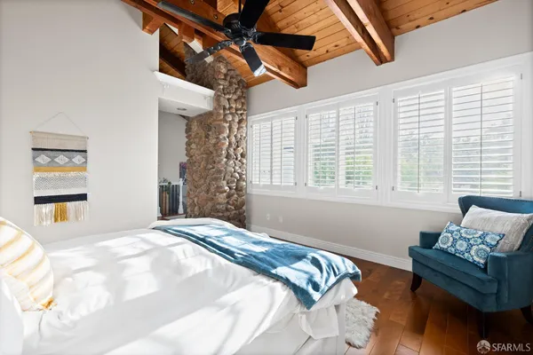 $3,590,000 | 1125 Bollinger Canyon Road, Moraga, CA 94556