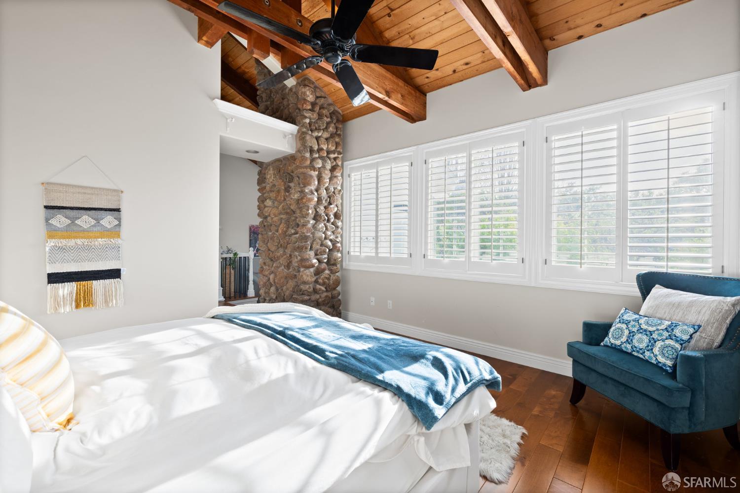 1125 Bollinger Canyon Road Moraga, CA 94556 - Photo 26 of 46