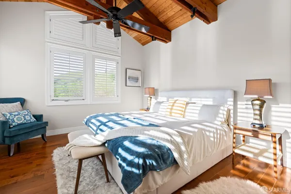 $3,590,000 | 1125 Bollinger Canyon Road, Moraga, CA 94556