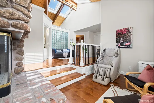 $3,590,000 | 1125 Bollinger Canyon Road, Moraga, CA 94556