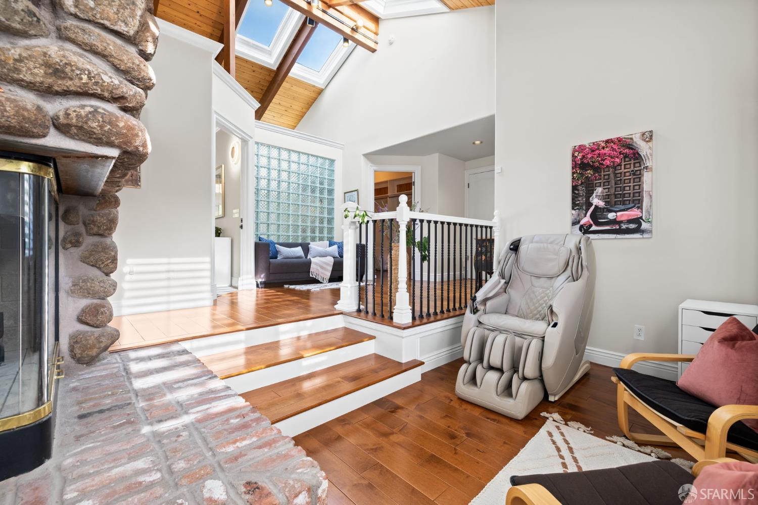 1125 Bollinger Canyon Road Moraga, CA 94556 - Photo 28 of 46