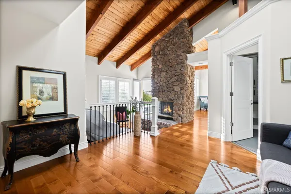 $3,590,000 | 1125 Bollinger Canyon Road, Moraga, CA 94556