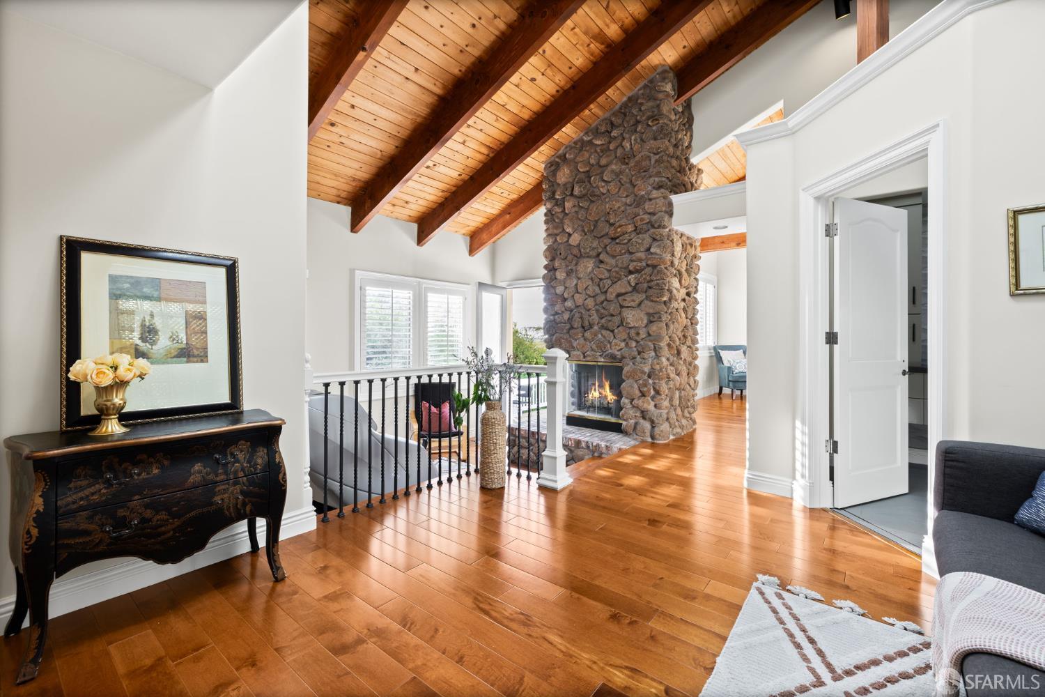 1125 Bollinger Canyon Road Moraga, CA 94556 - Photo 29 of 46