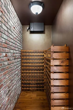 $3,590,000 | 1125 Bollinger Canyon Road, Moraga, CA 94556