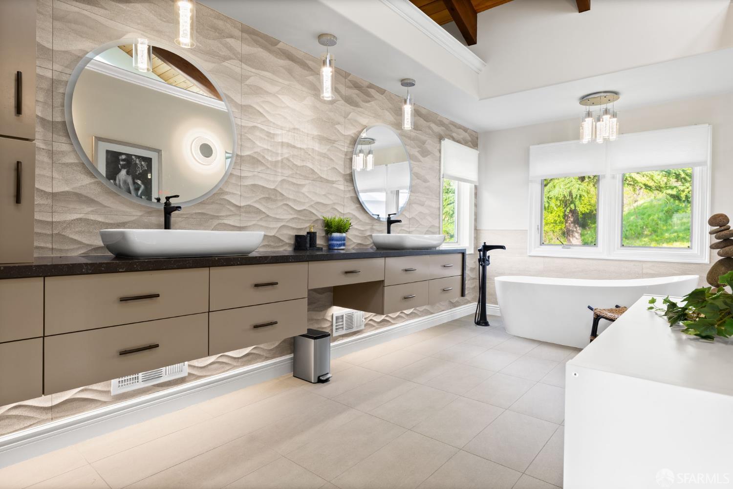 1125 Bollinger Canyon Road Moraga, CA 94556 - Photo 3 of 46