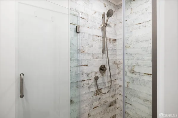 $3,590,000 | 1125 Bollinger Canyon Road, Moraga, CA 94556