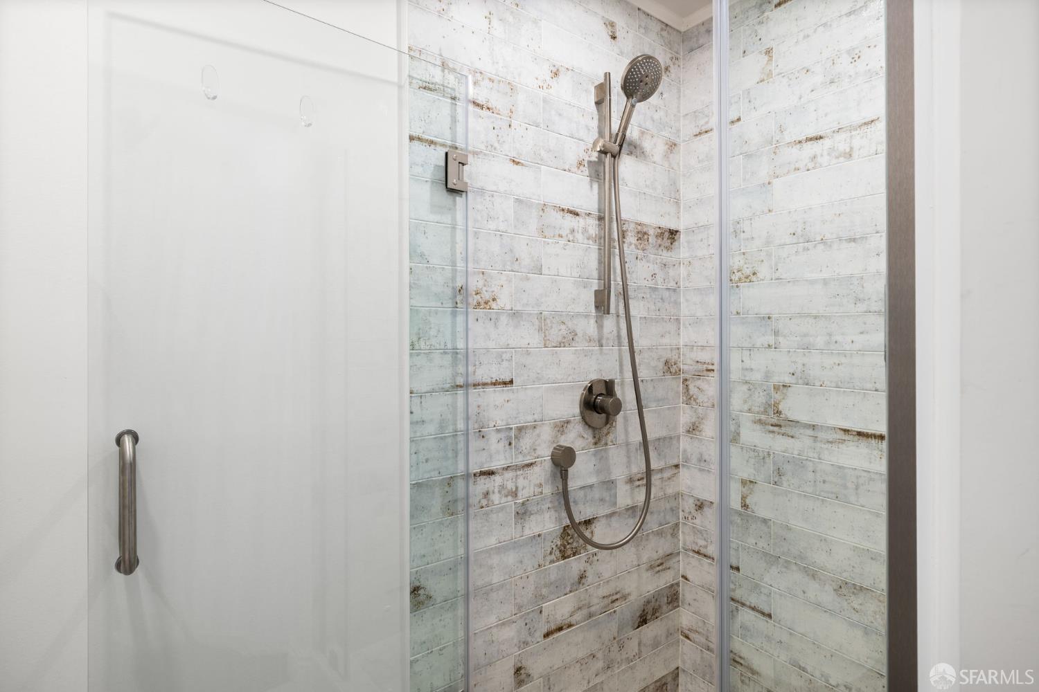 1125 Bollinger Canyon Road Moraga, CA 94556 - Photo 31 of 46