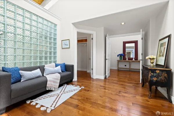 $3,590,000 | 1125 Bollinger Canyon Road, Moraga, CA 94556