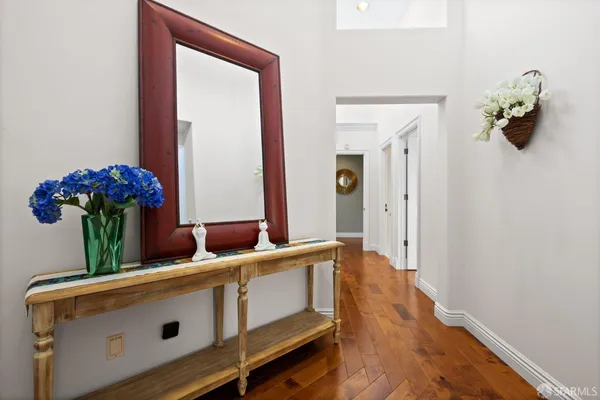 $3,590,000 | 1125 Bollinger Canyon Road, Moraga, CA 94556