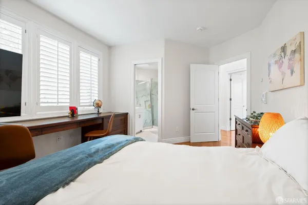 $3,590,000 | 1125 Bollinger Canyon Road, Moraga, CA 94556