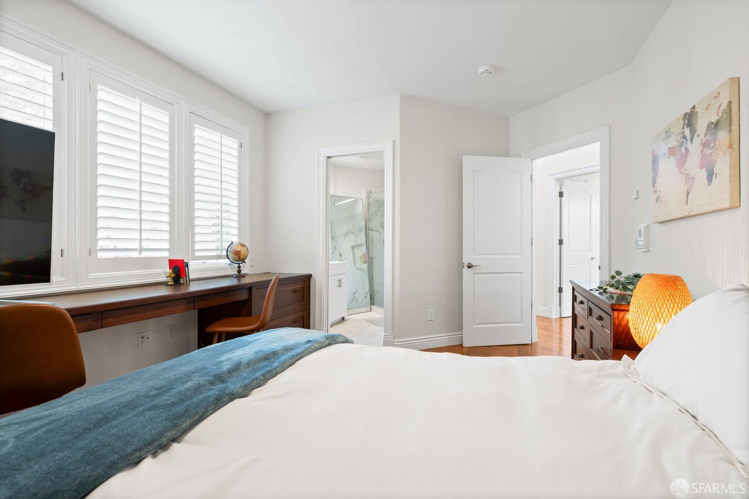 1125 Bollinger Canyon Road Moraga, CA 94556 - Photo 34 of 46