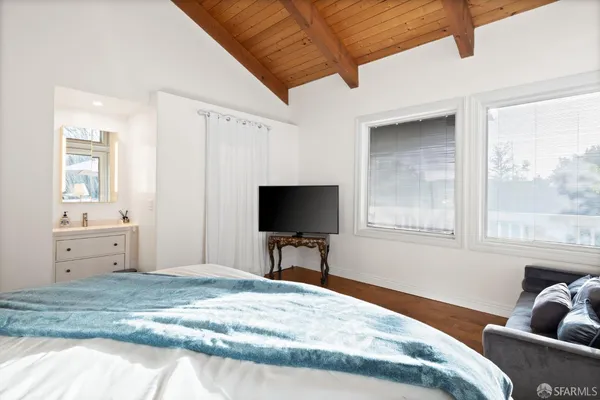 $3,590,000 | 1125 Bollinger Canyon Road, Moraga, CA 94556