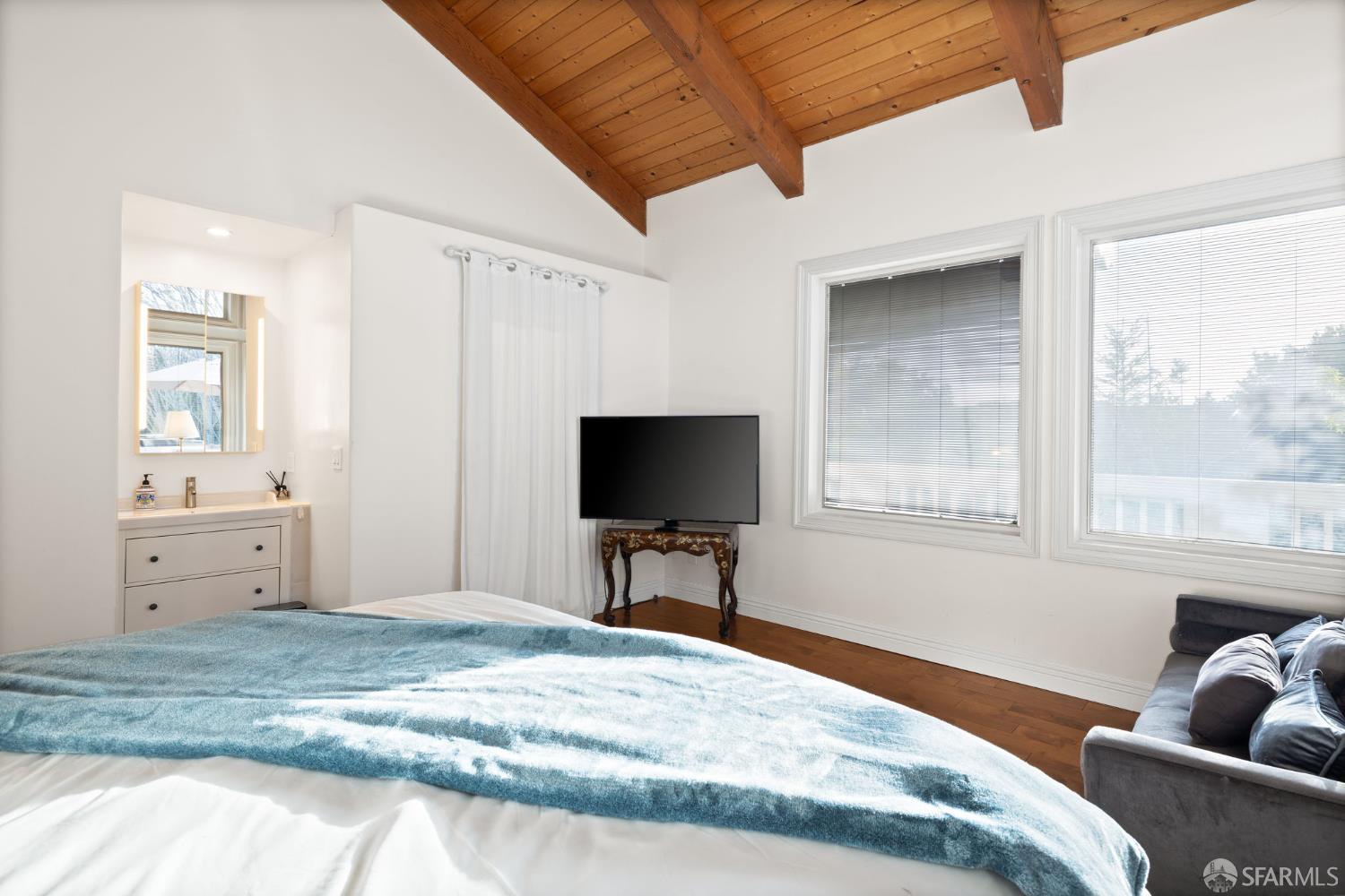 1125 Bollinger Canyon Road Moraga, CA 94556 - Photo 35 of 46