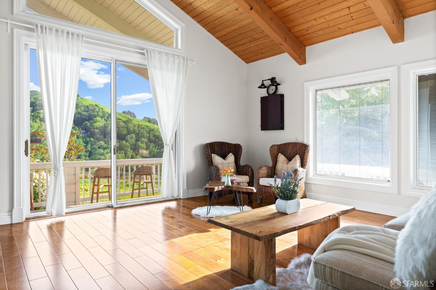 1125 Bollinger Canyon Road Moraga, CA 94556 - Photo 37 of 46