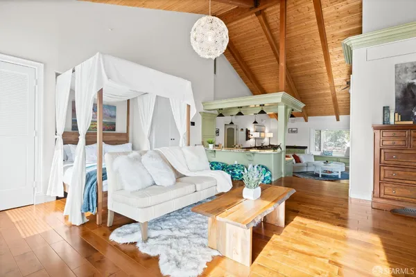 $3,590,000 | 1125 Bollinger Canyon Road, Moraga, CA 94556