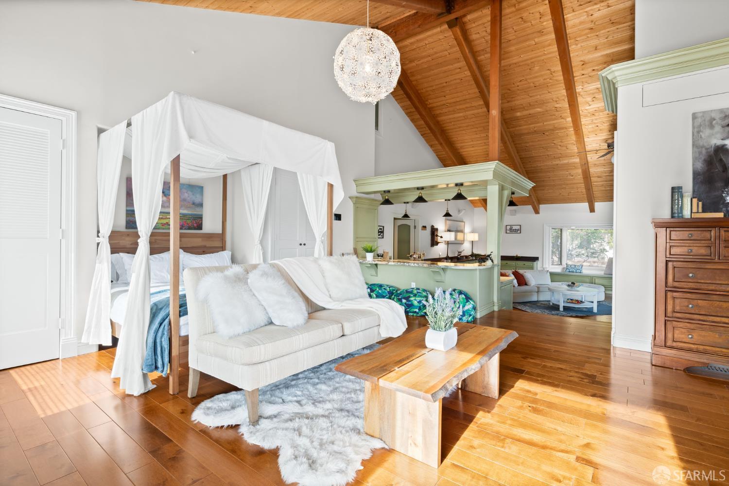 1125 Bollinger Canyon Road Moraga, CA 94556 - Photo 38 of 46