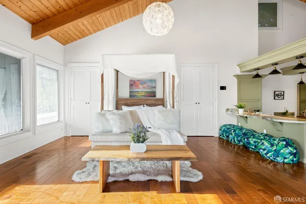 $3,590,000 | 1125 Bollinger Canyon Road, Moraga, CA 94556