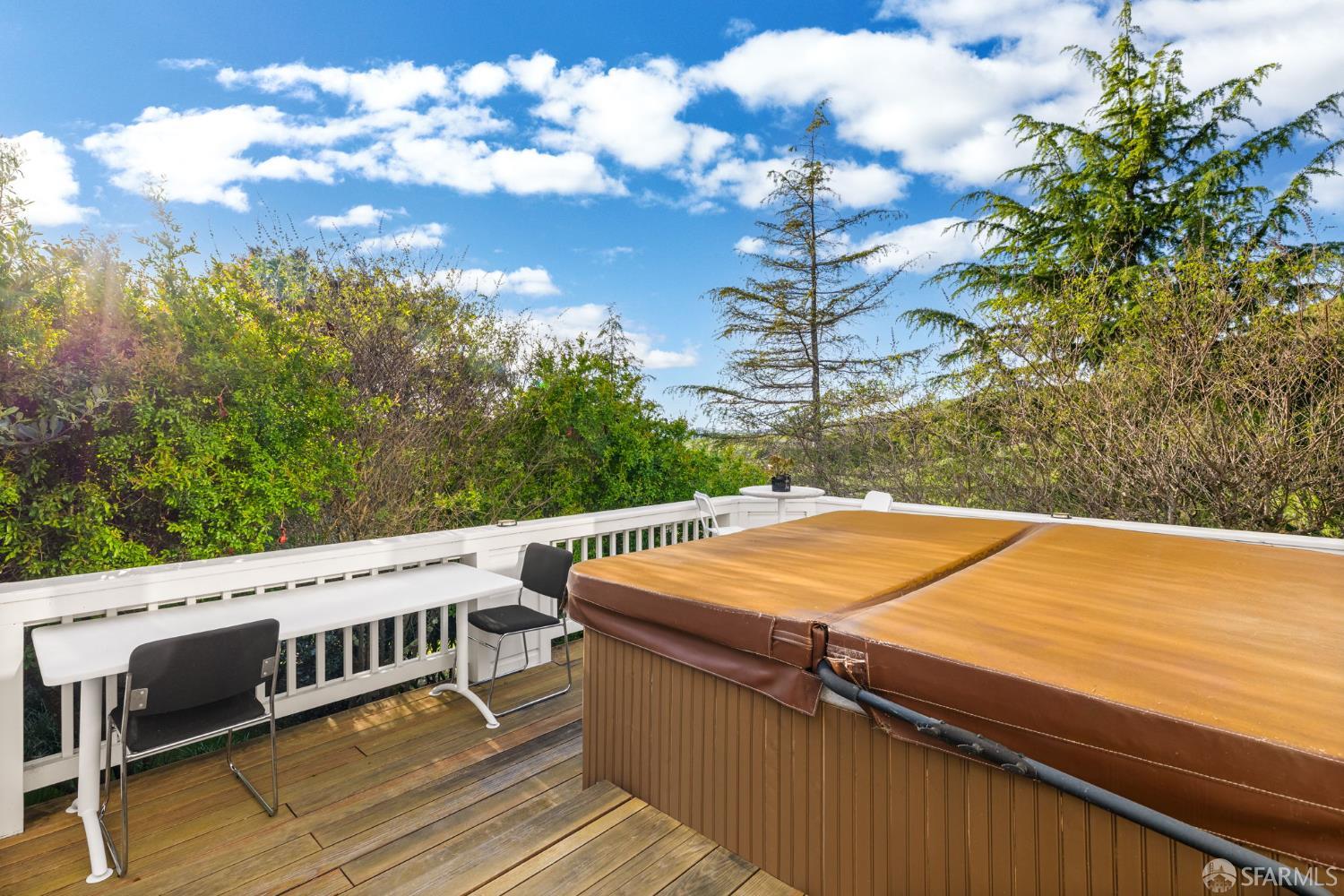 1125 Bollinger Canyon Road Moraga, CA 94556 - Photo 40 of 46