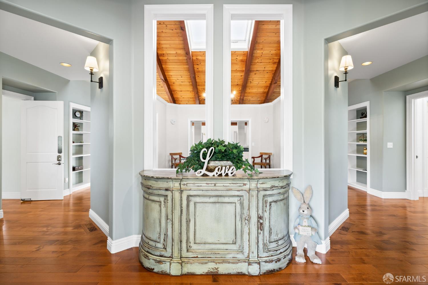 1125 Bollinger Canyon Road Moraga, CA 94556 - Photo 4 of 46