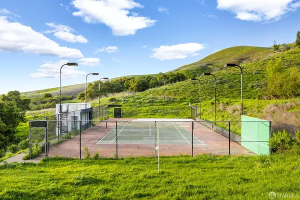 $3,590,000 | 1125 Bollinger Canyon Road, Moraga, CA 94556