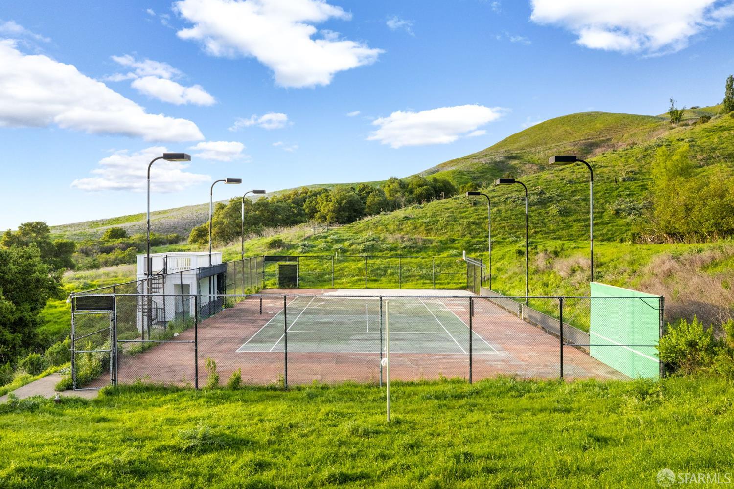 1125 Bollinger Canyon Road Moraga, CA 94556 - Photo 41 of 46