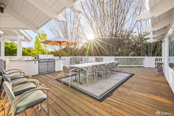 $3,590,000 | 1125 Bollinger Canyon Road, Moraga, CA 94556