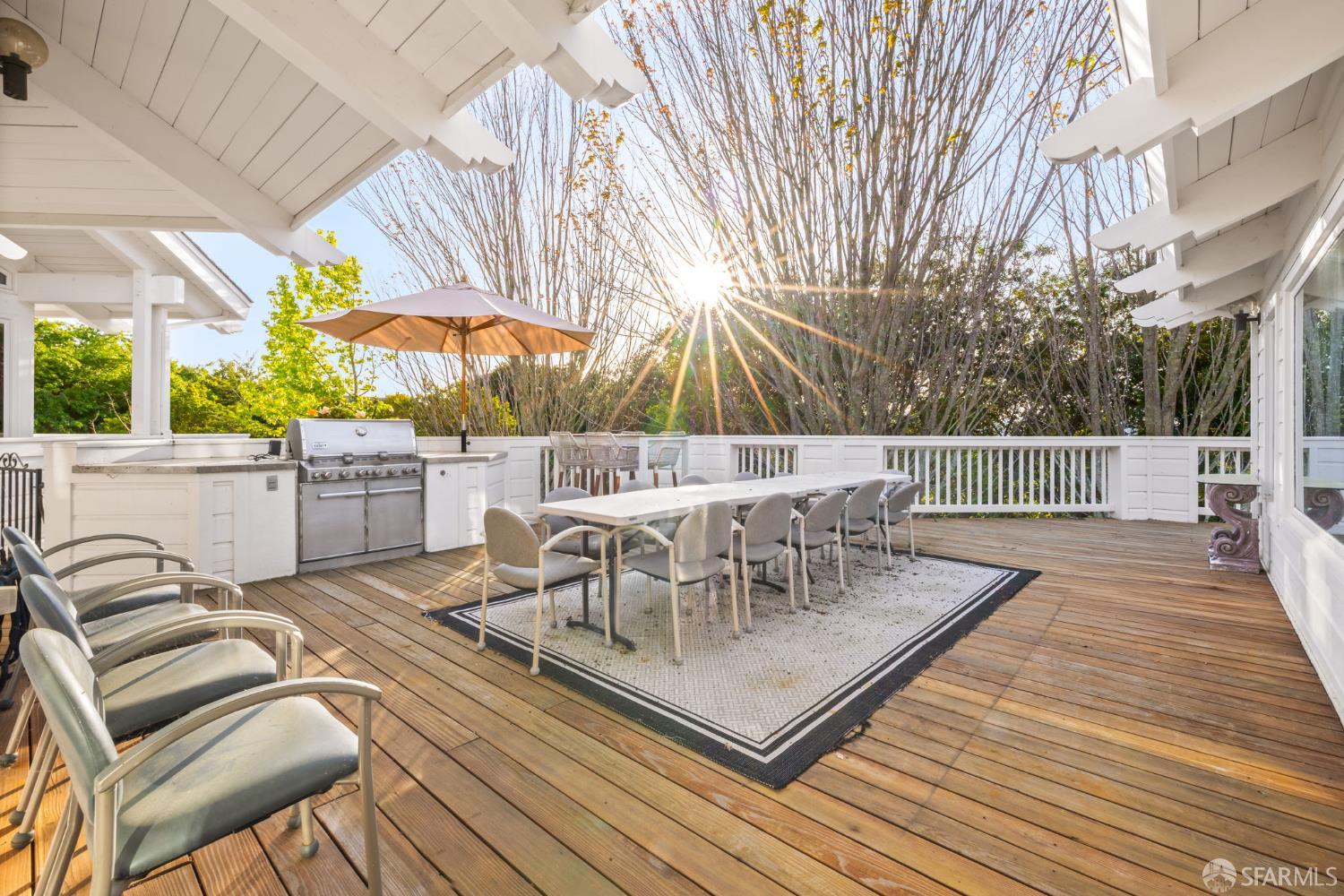 1125 Bollinger Canyon Road Moraga, CA 94556 - Photo 42 of 46