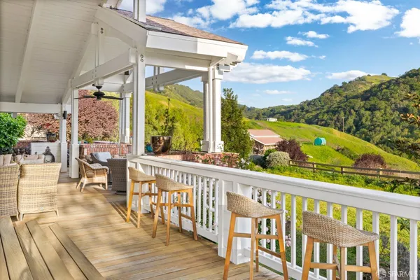 $3,590,000 | 1125 Bollinger Canyon Road, Moraga, CA 94556