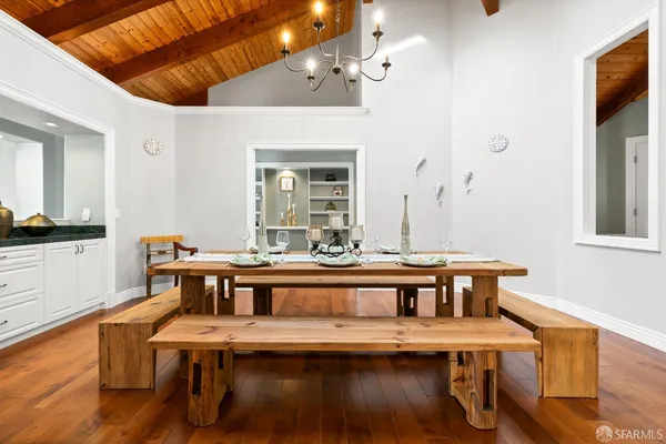 $3,590,000 | 1125 Bollinger Canyon Road, Moraga, CA 94556