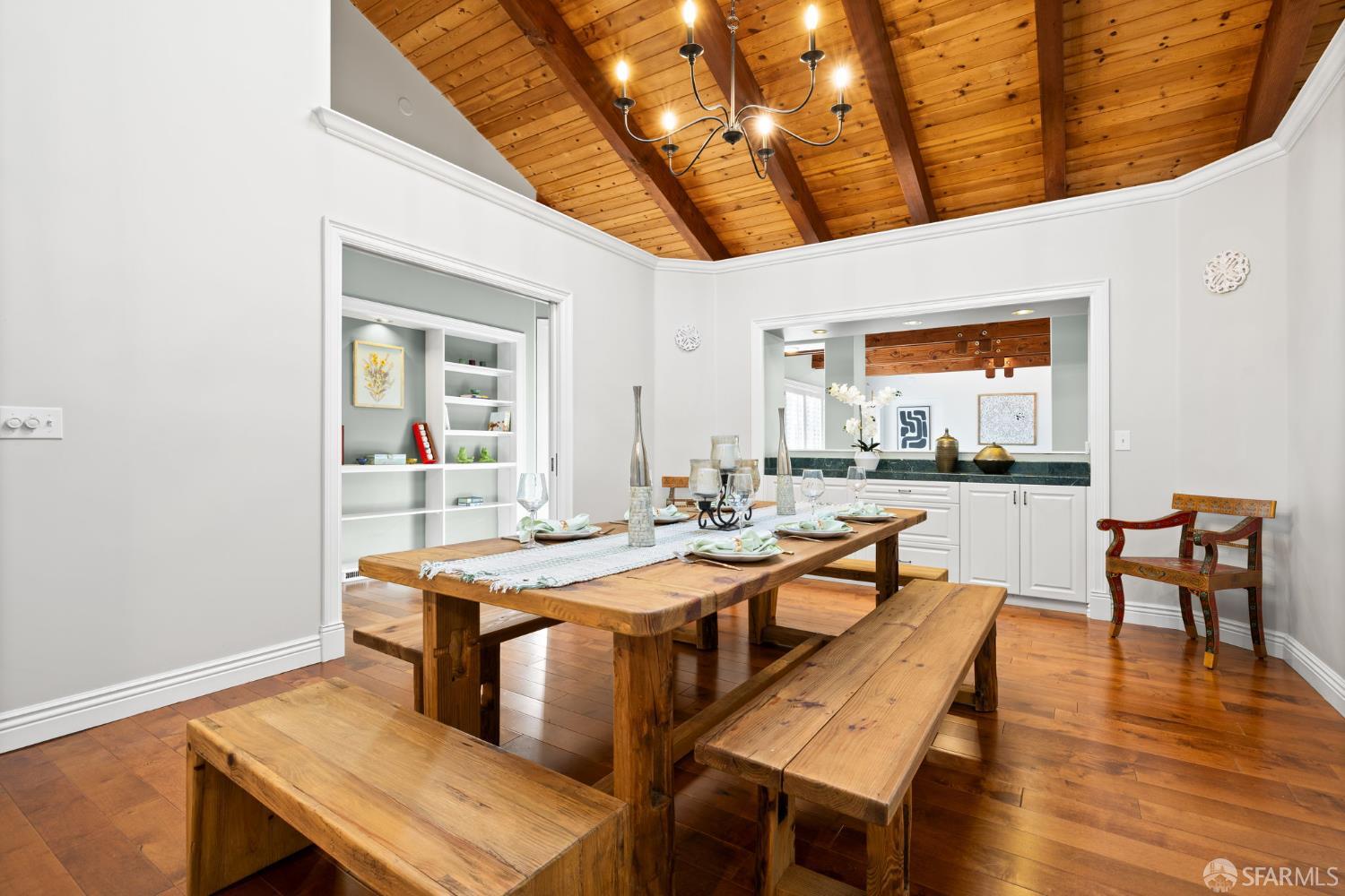 1125 Bollinger Canyon Road Moraga, CA 94556 - Photo 6 of 46