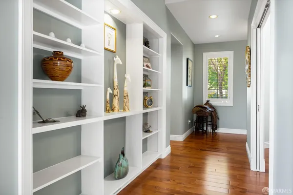 $3,590,000 | 1125 Bollinger Canyon Road, Moraga, CA 94556