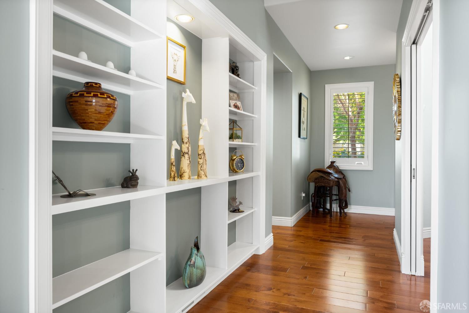 1125 Bollinger Canyon Road Moraga, CA 94556 - Photo 7 of 46