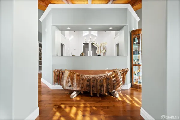 $3,590,000 | 1125 Bollinger Canyon Road, Moraga, CA 94556